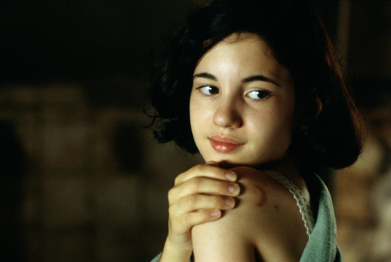 Pan's Labyrinth - Best of Cinema - Bild 19