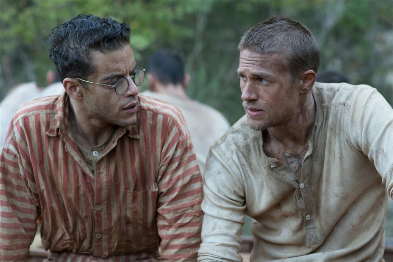 Papillon - Bild 9