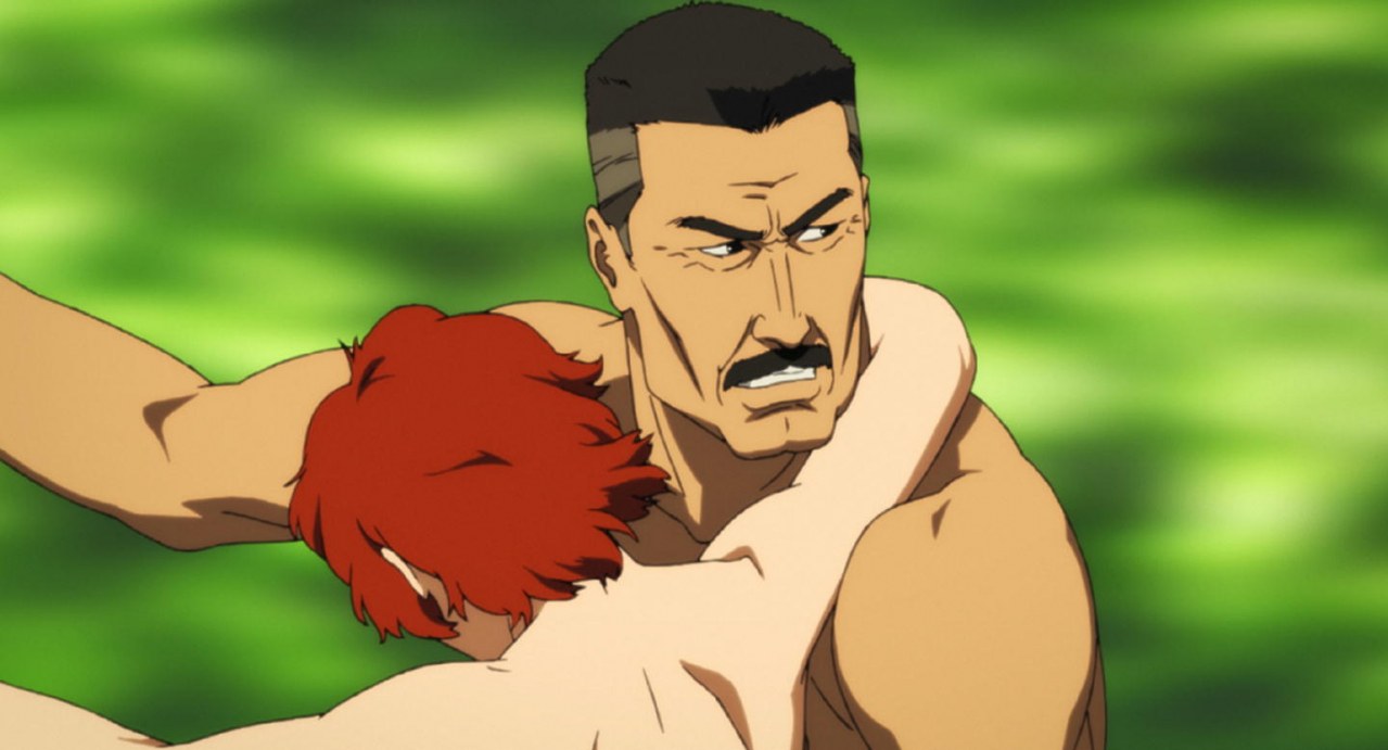 Paprika - Bild 8