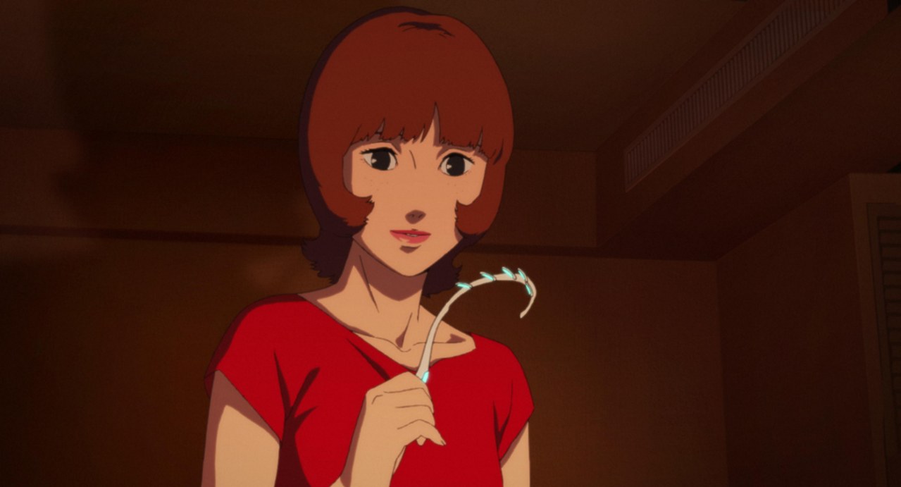 Paprika - Bild 19