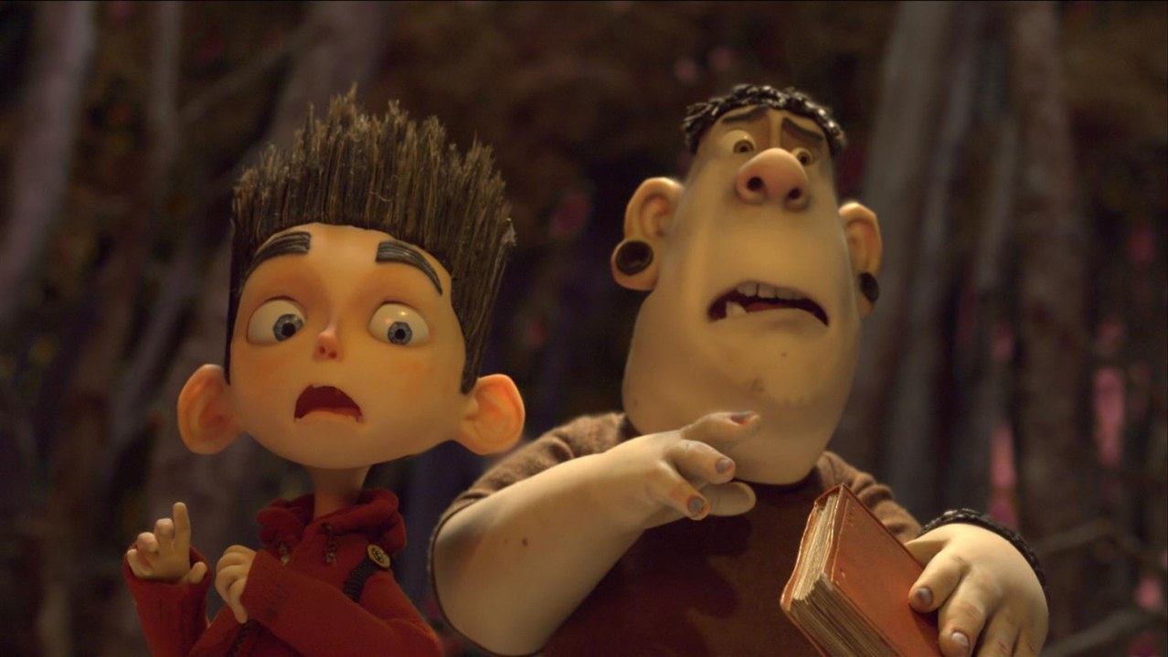 ParaNorman (3D remastered) - Bild 6