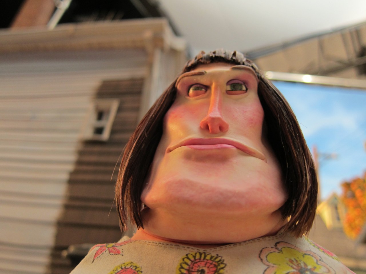 ParaNorman (3D remastered) - Bild 5
