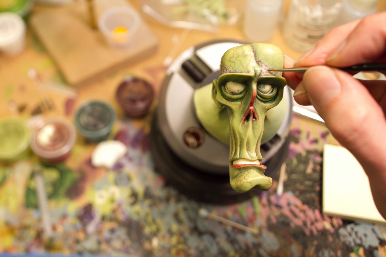 ParaNorman (3D remastered) - Bild 8