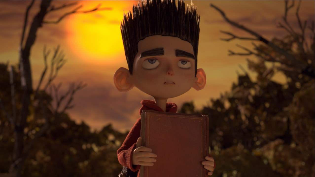 ParaNorman (3D remastered) - Bild 13