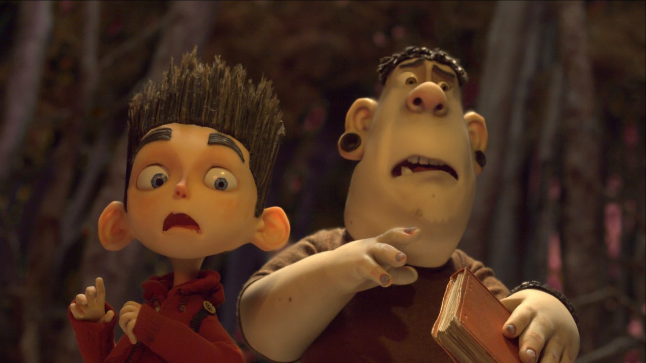 ParaNorman (3D remastered) - Bild 14