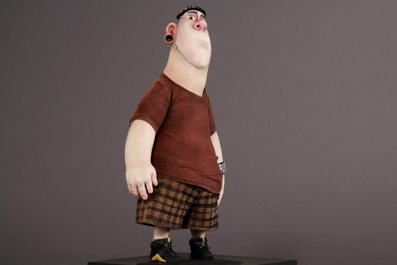 ParaNorman (3D remastered) - Bild 23