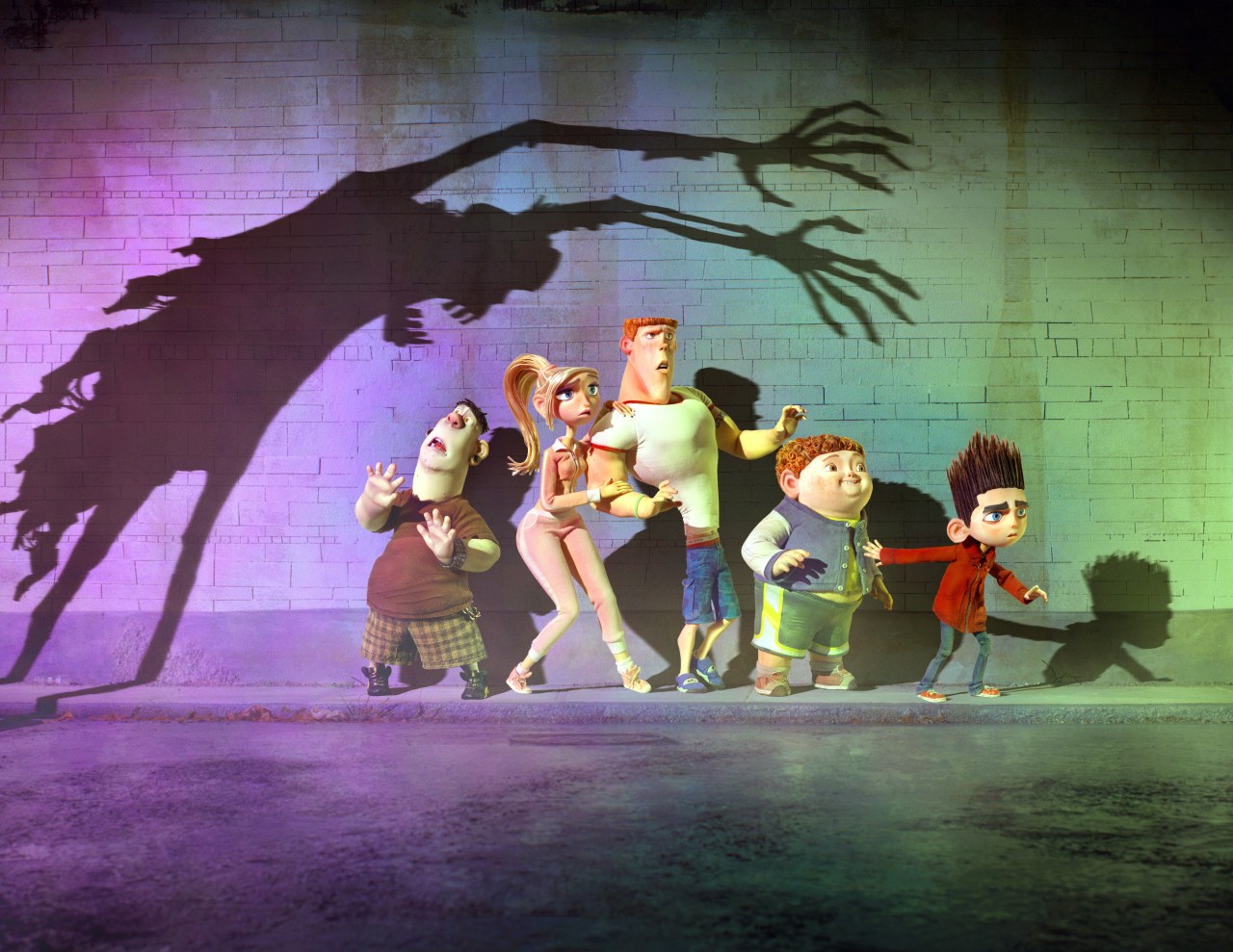 ParaNorman (3D remastered) - Bild 25