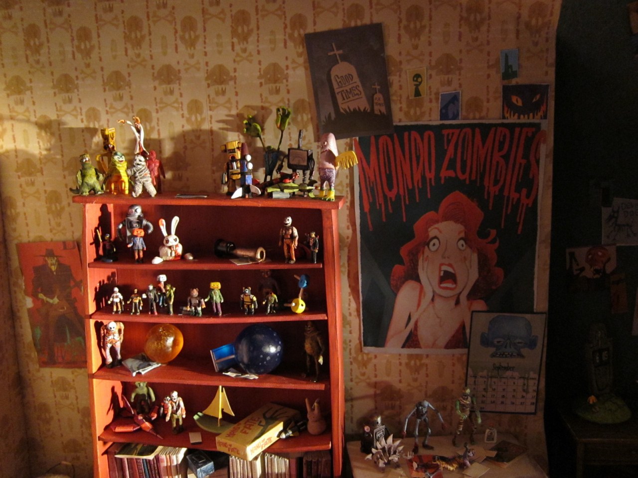 ParaNorman (3D remastered) - Bild 27
