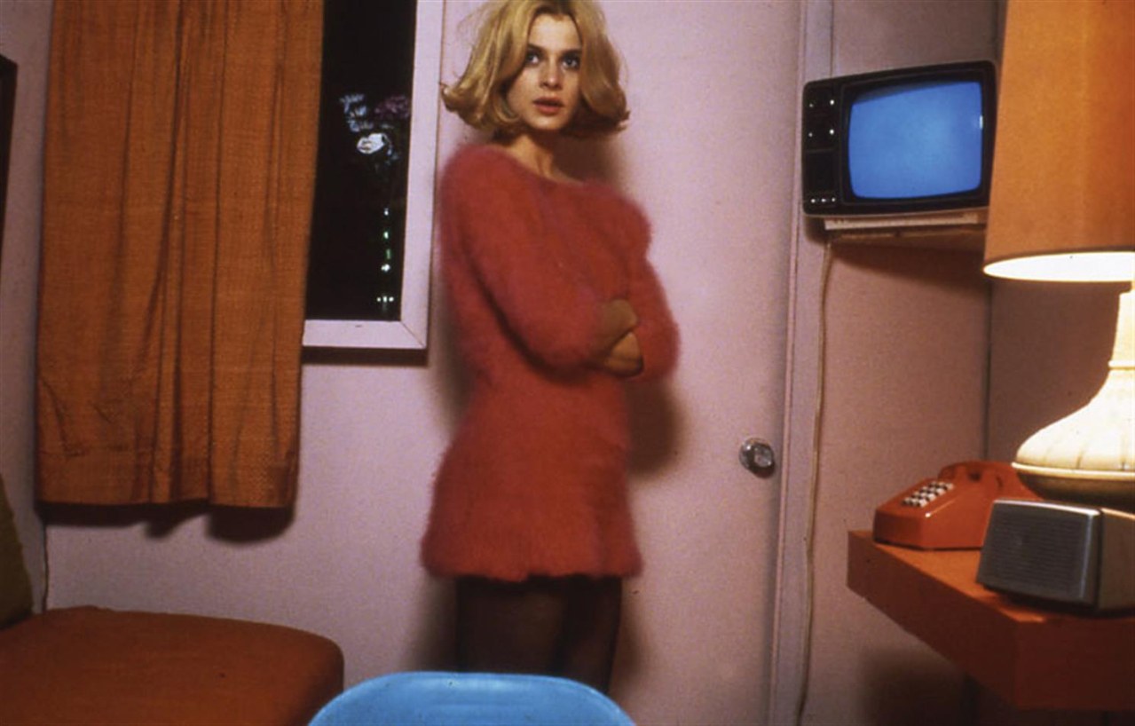 Paris, Texas - Bild 2