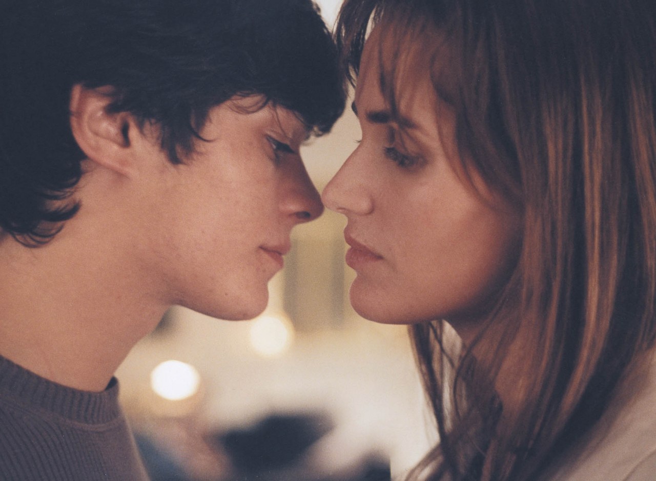 Parlez-moi d'amour - Bild 2