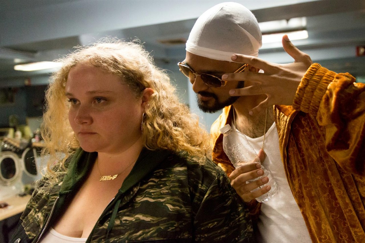 Patti Cake$ - Queen of Rap - Bild 4