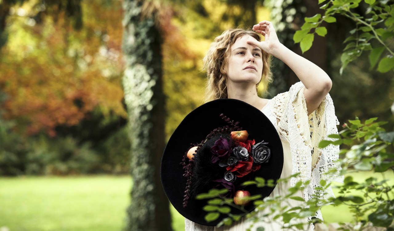 Paula - Bild 13