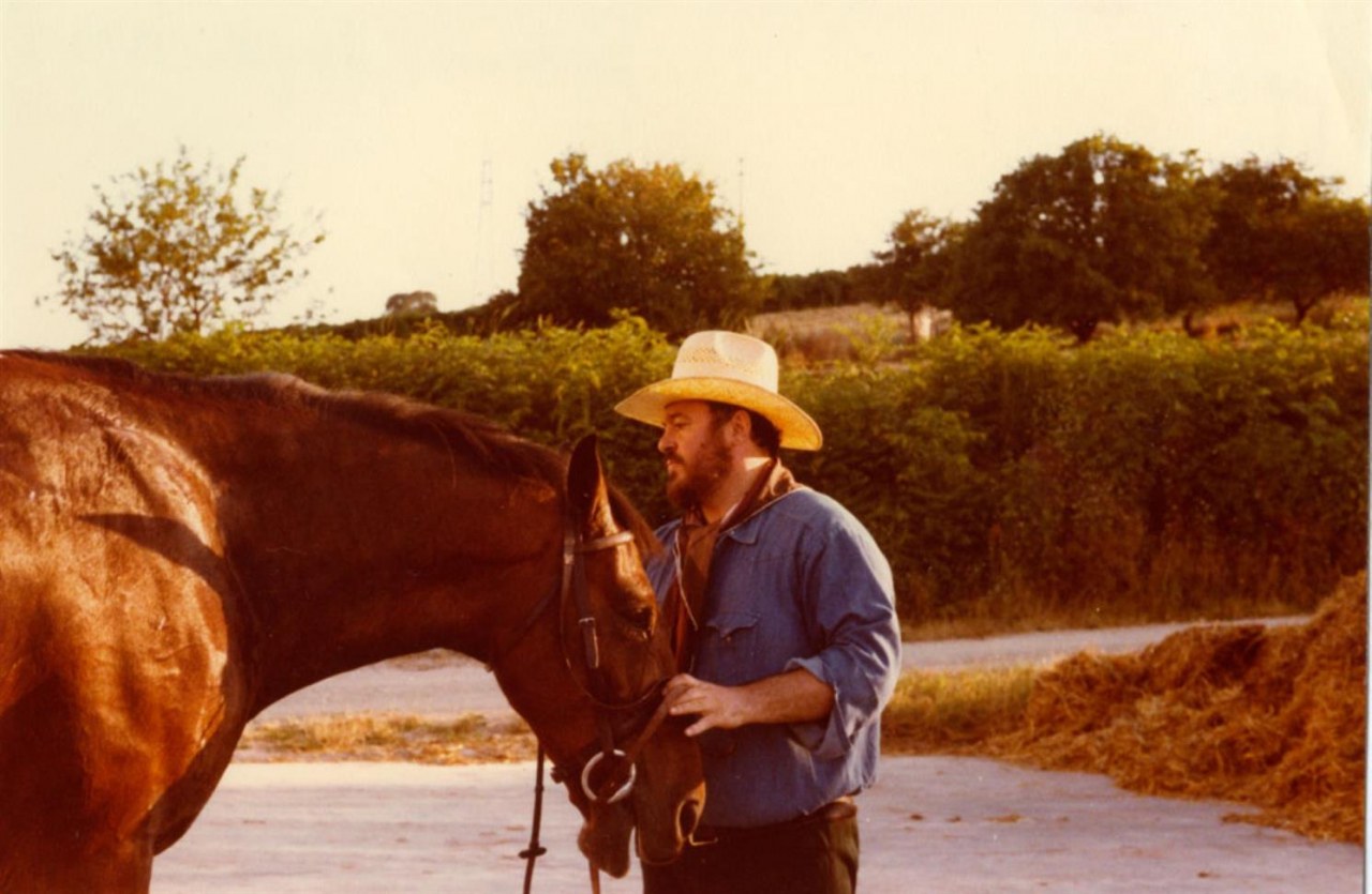 Pavarotti - Bild 2