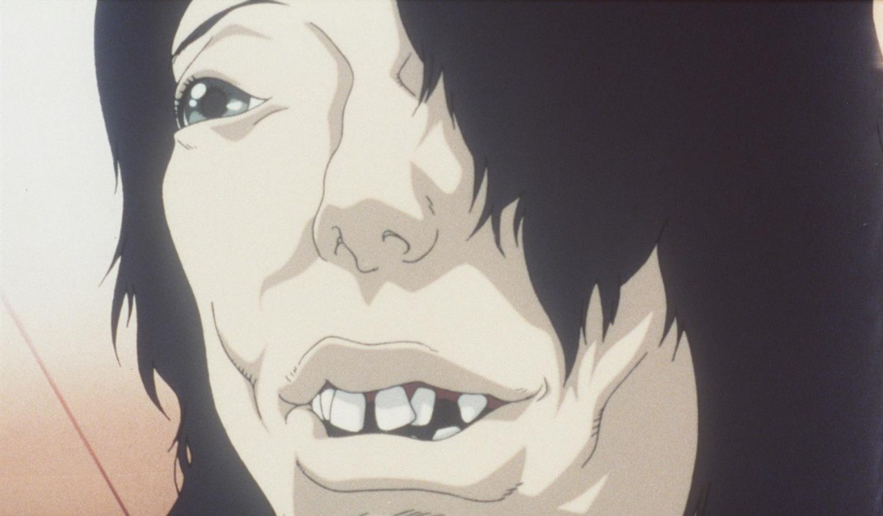 Perfect Blue – CineAnime - Bild 4