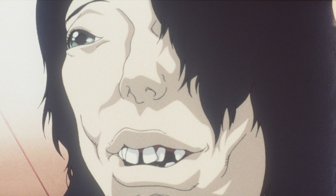 Perfect Blue - Bild 2