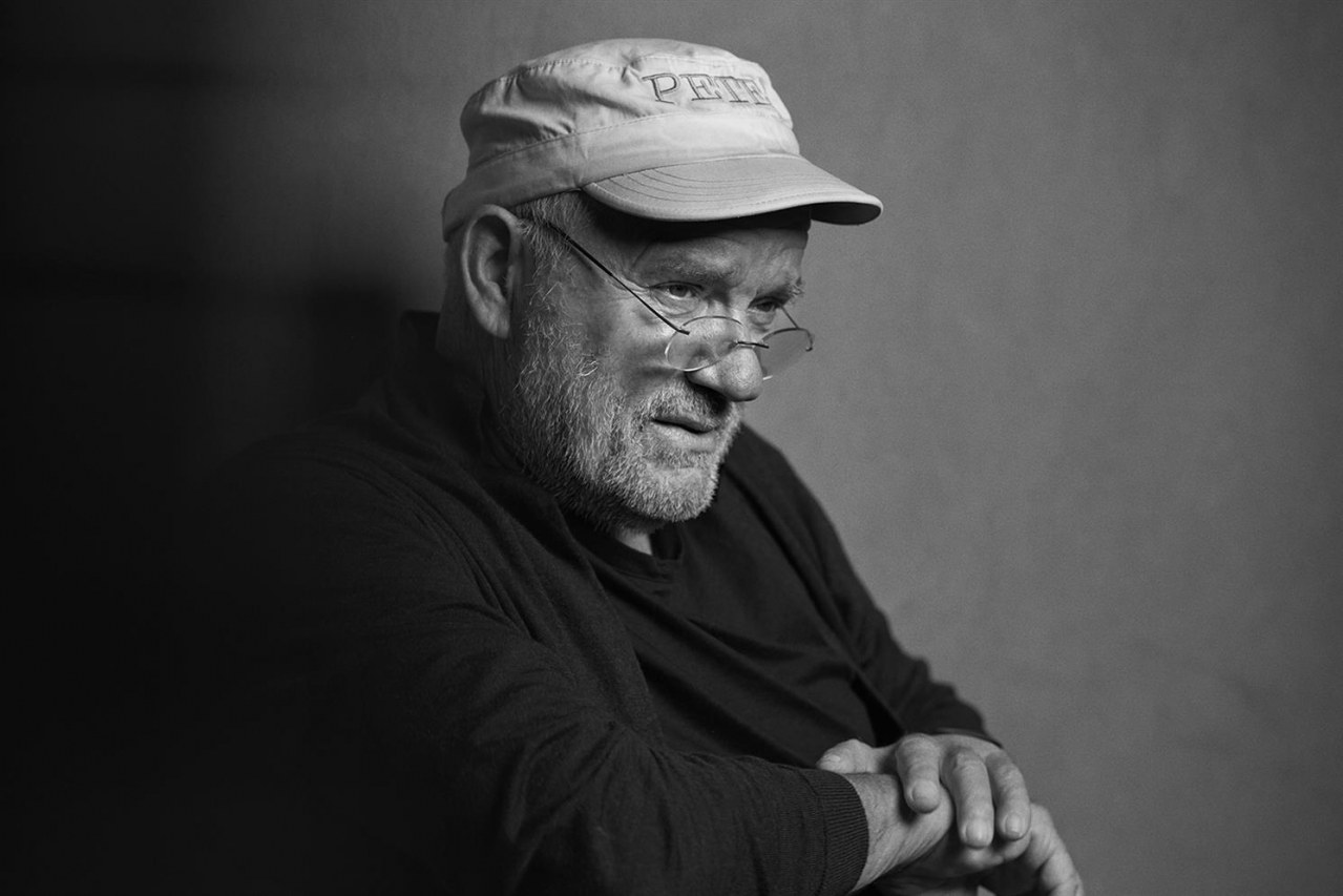Peter Lindbergh - Women Stories - Bild 3