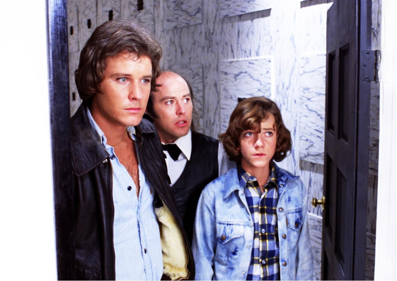 Phantasm - Das Böse - Bild 2