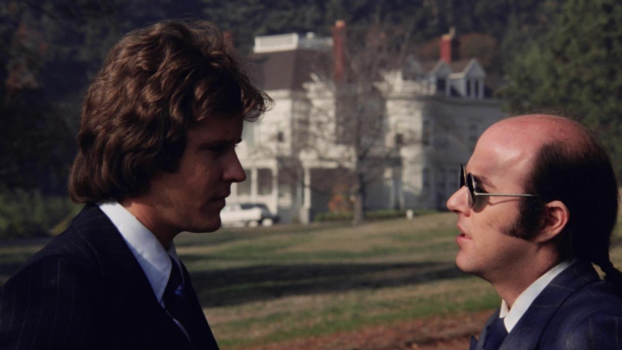 Phantasm - Das Böse - Bild 3