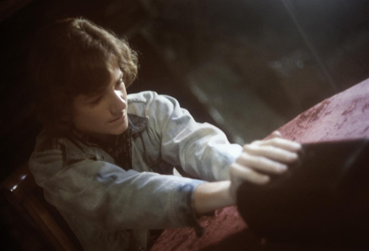 Phantasm - Das Böse - Bild 4