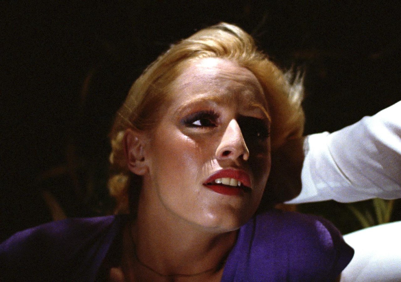 Phantasm - Das Böse - Bild 7