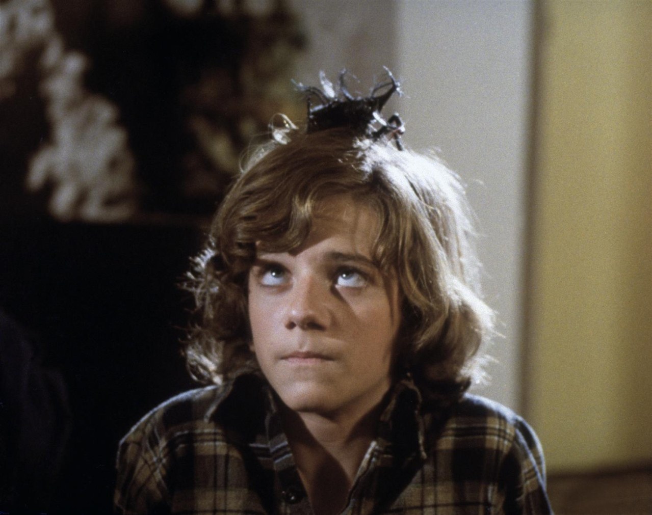 Phantasm - Das Böse - Bild 9