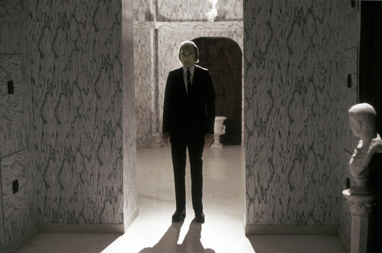 Phantasm - Das Böse - Bild 10