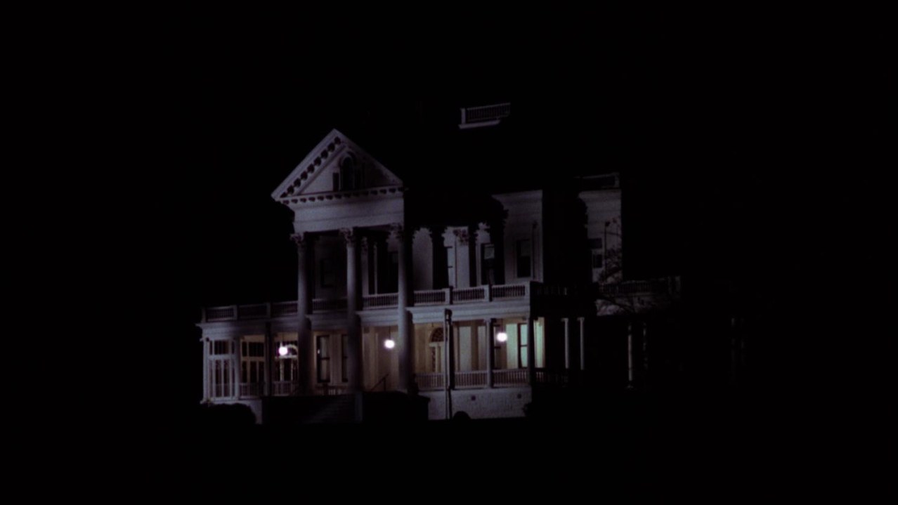 Phantasm - Das Böse - Bild 11