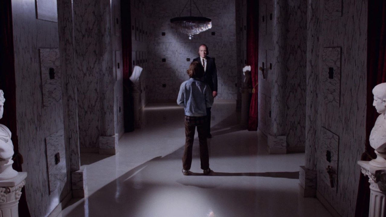 Phantasm - Das Böse - Bild 12