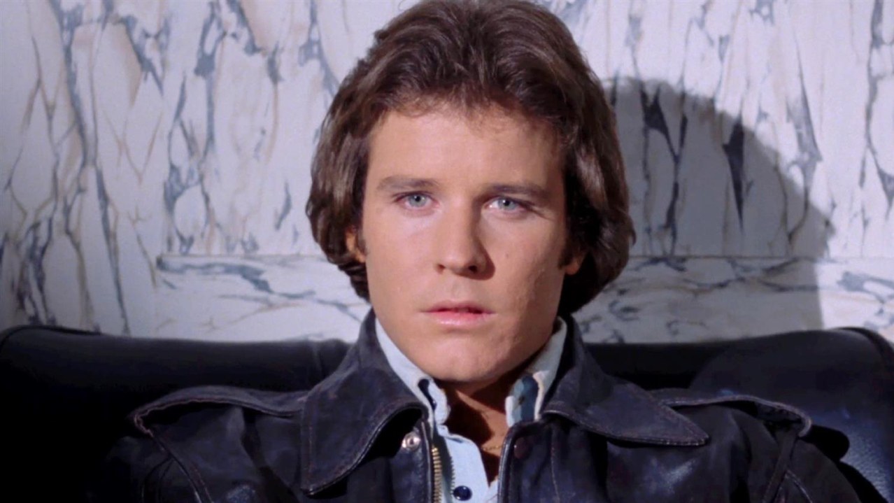 Phantasm - Das Böse - Bild 13