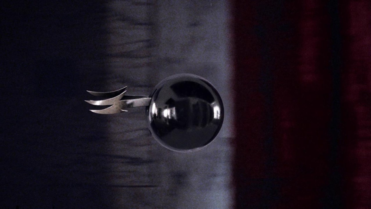 Phantasm - Das Böse - Bild 14