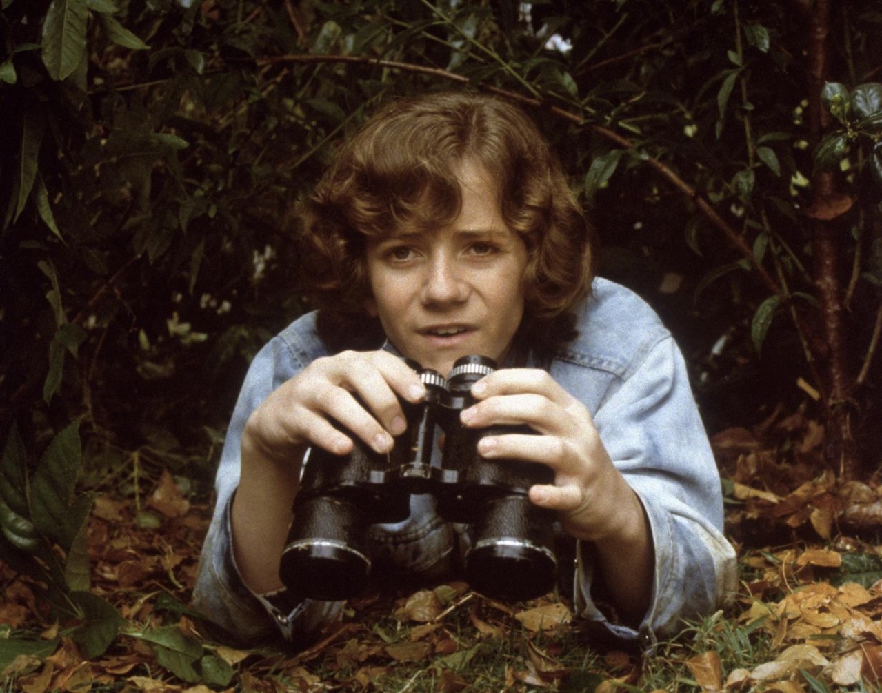 Phantasm - Das Böse - Bild 15