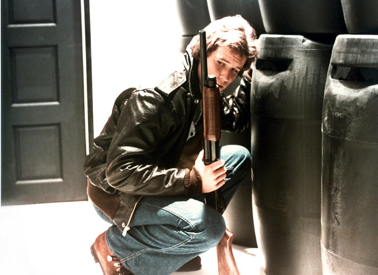 Phantasm - Das Böse - Bild 16