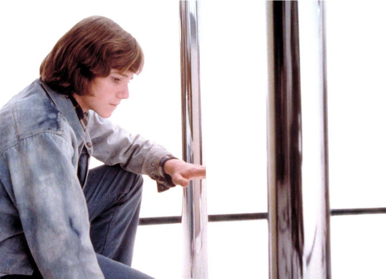 Phantasm - Das Böse - Bild 17