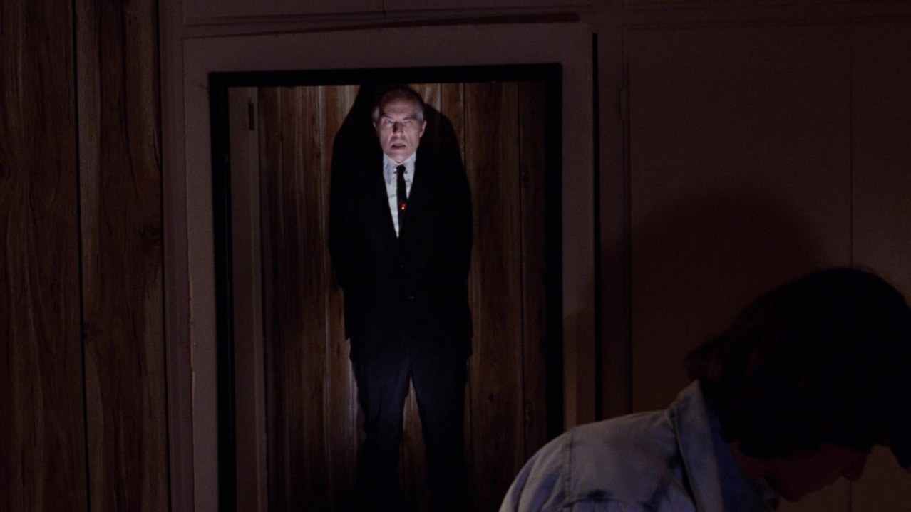 Phantasm - Das Böse - Bild 18