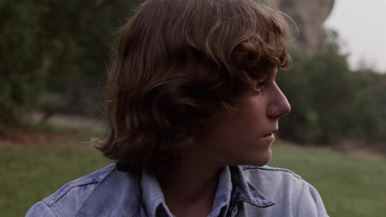 Phantasm - Das Böse - Bild 19