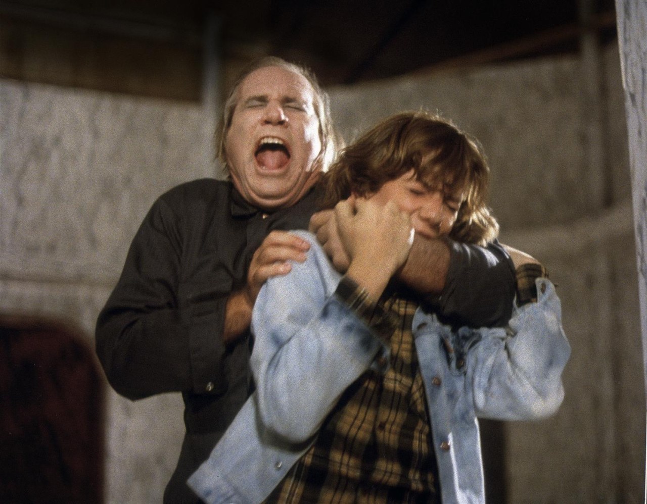 Phantasm - Das Böse - Bild 21