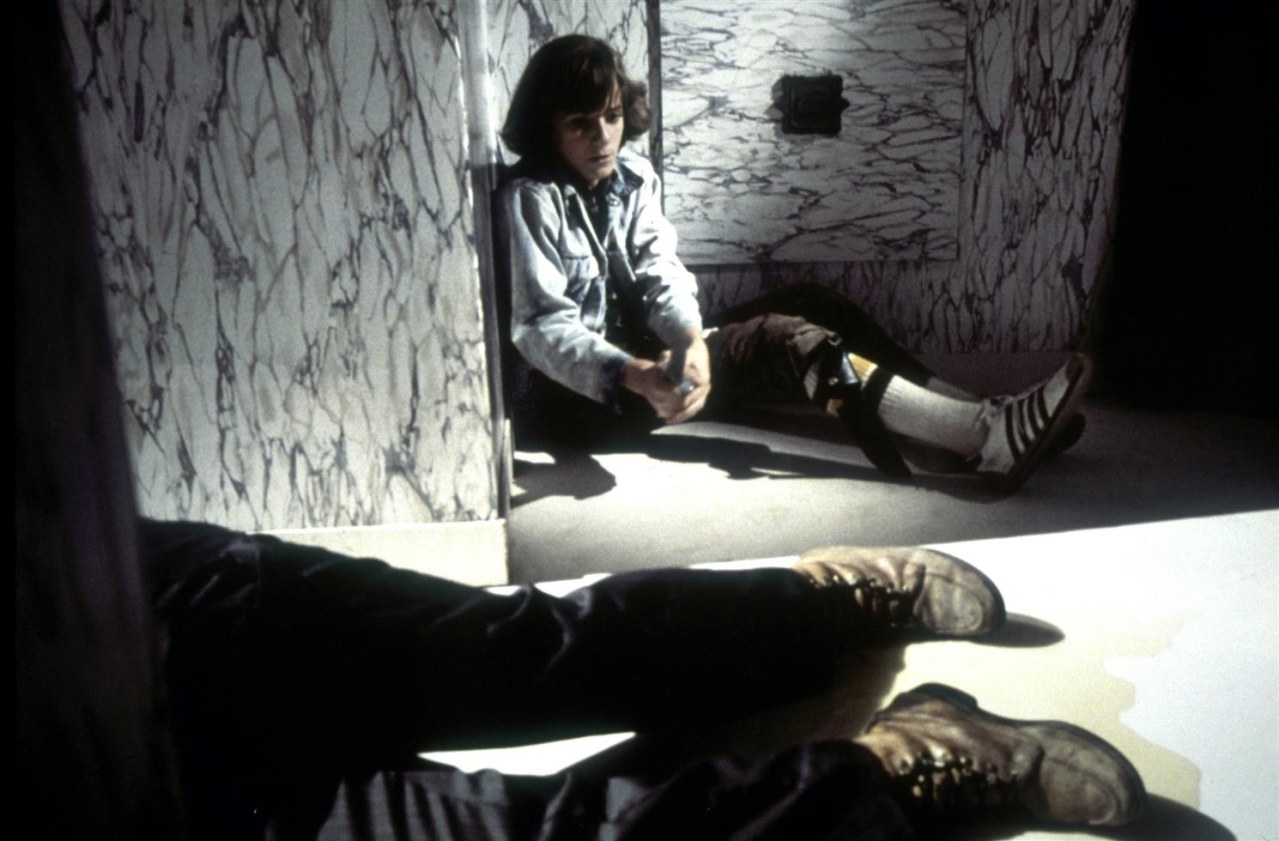 Phantasm - Das Böse - Bild 22