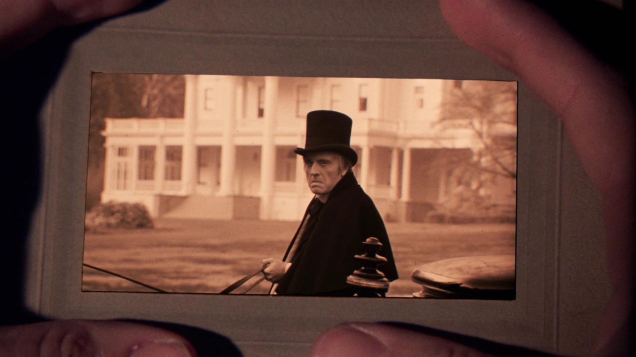 Phantasm - Das Böse - Bild 23