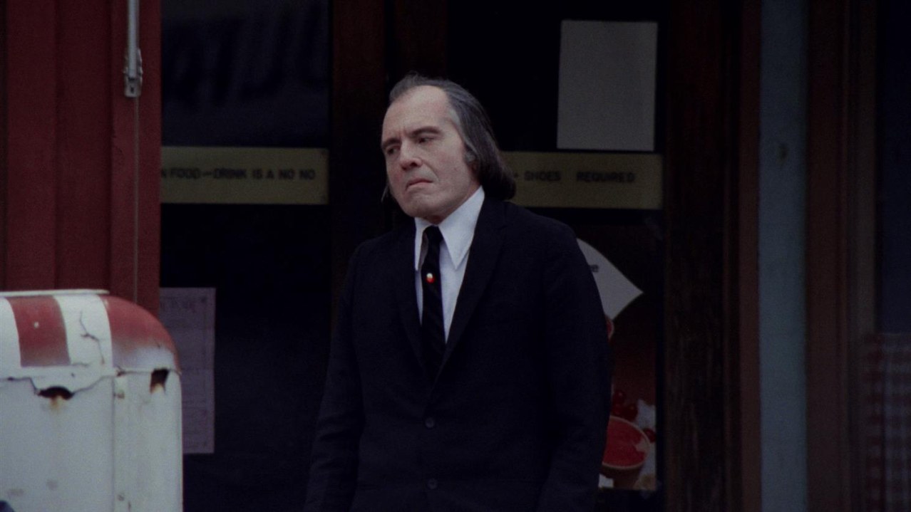 Phantasm - Das Böse - Bild 24