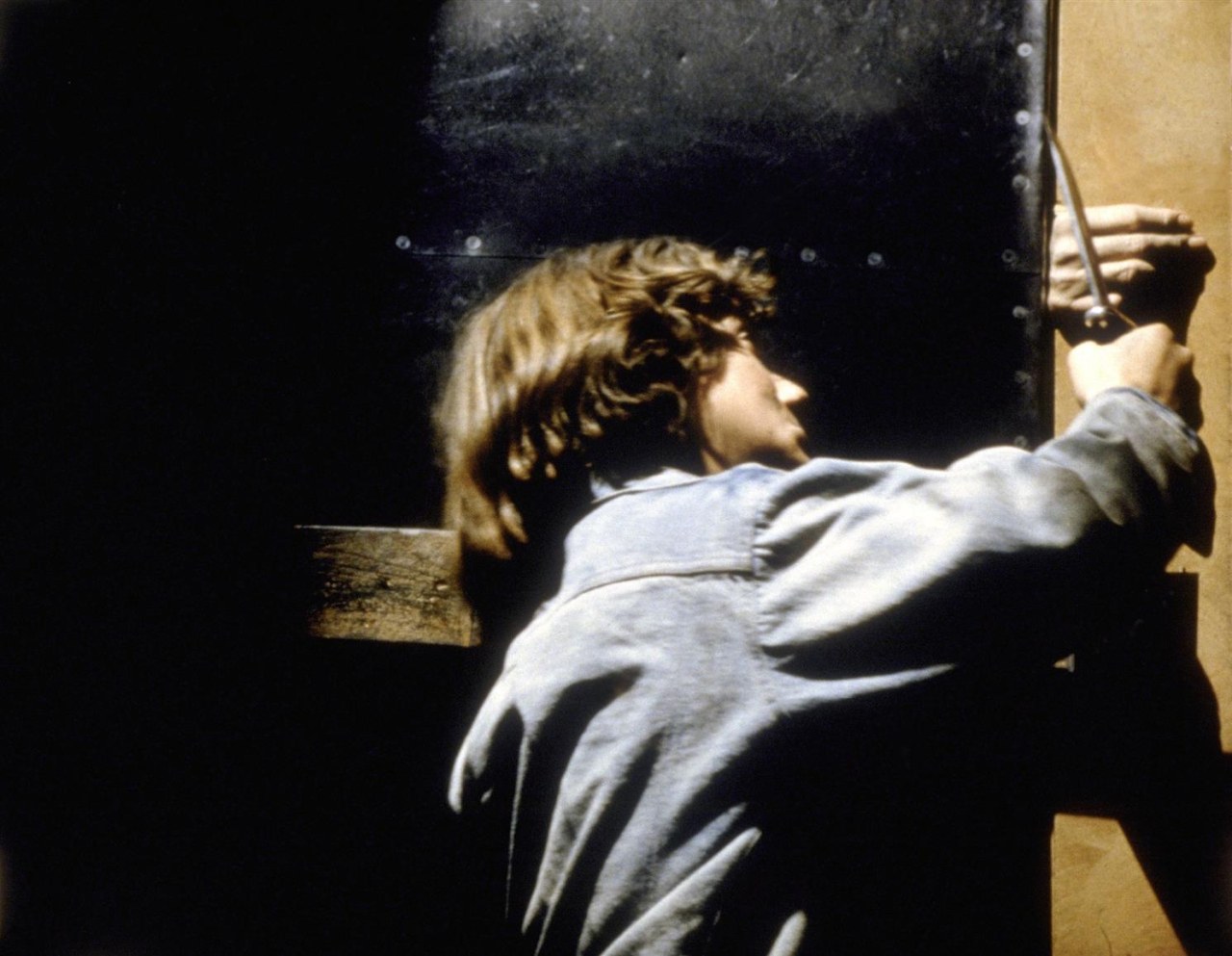 Phantasm - Das Böse - Bild 25