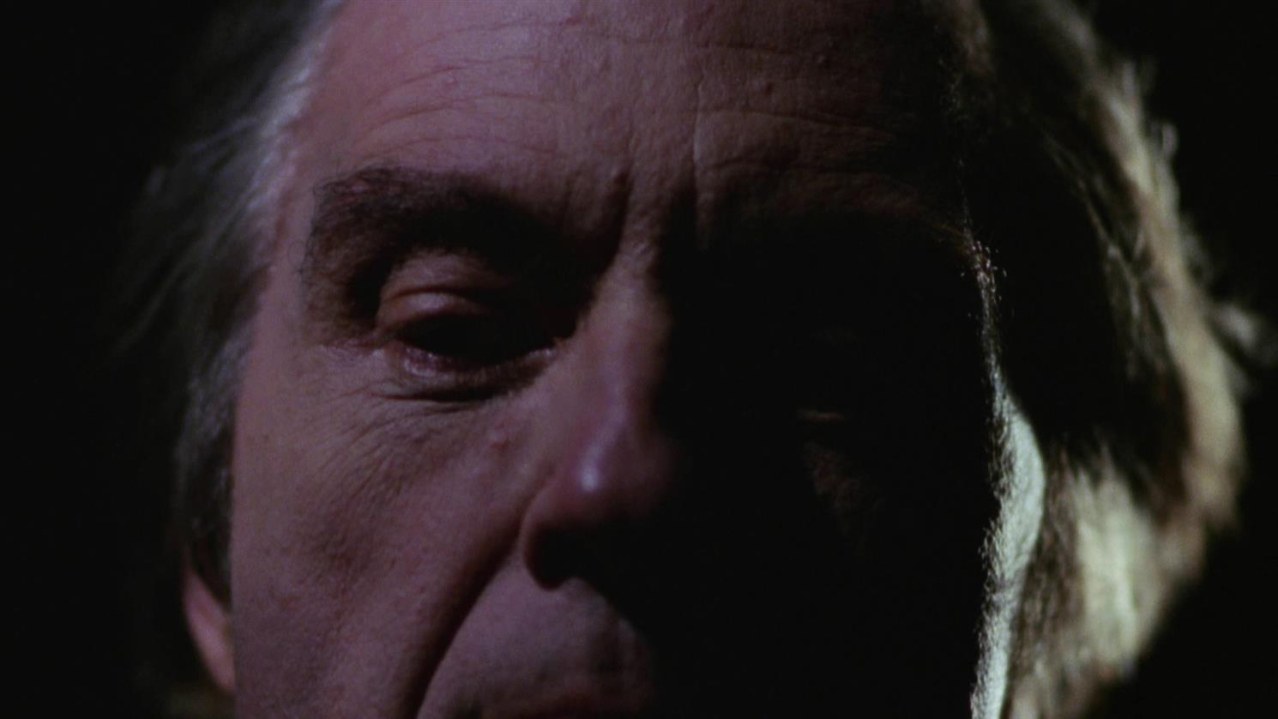 Phantasm - Das Böse - Bild 26