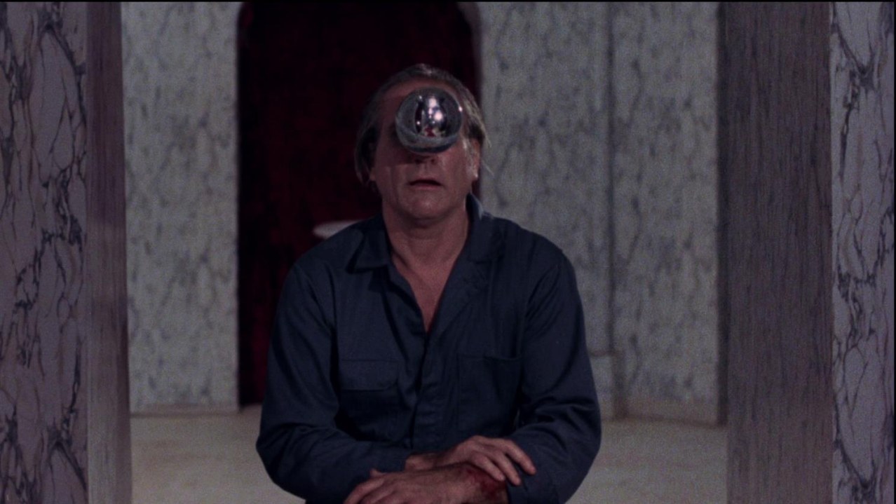 Phantasm - Das Böse - Bild 27