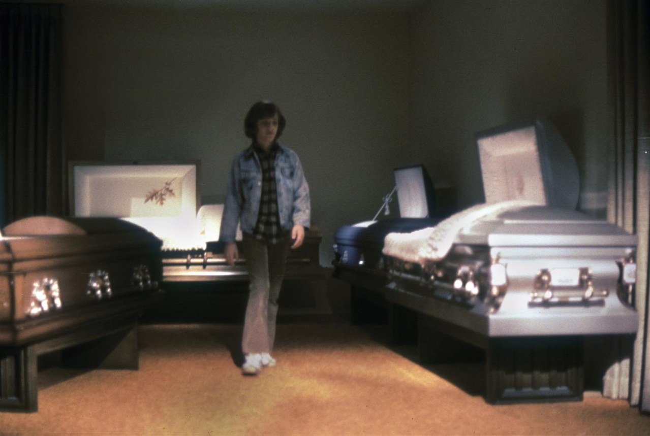 Phantasm - Das Böse - Bild 29