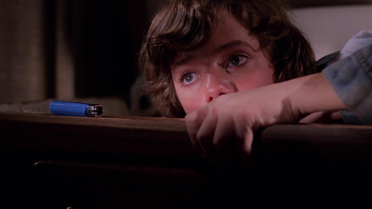 Phantasm - Das Böse - Bild 30