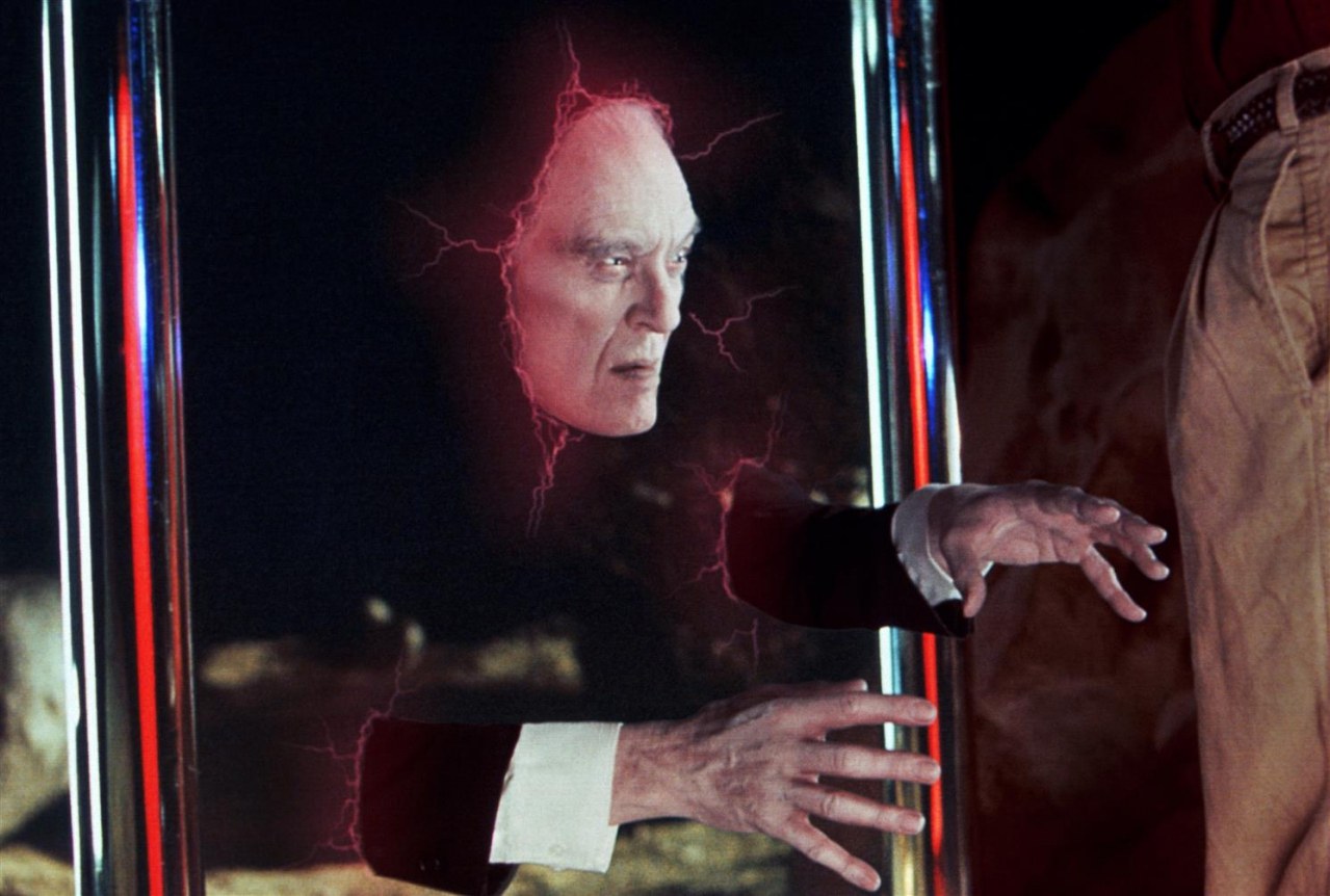 Phantasm III: Lord of the Dead - Das Böse 3 - Bild 1