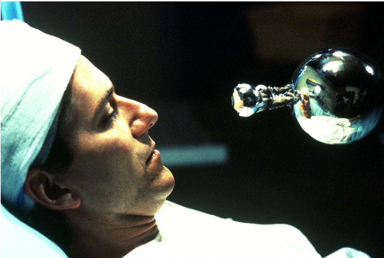 Phantasm III: Lord of the Dead - Das Böse 3 - Bild 2