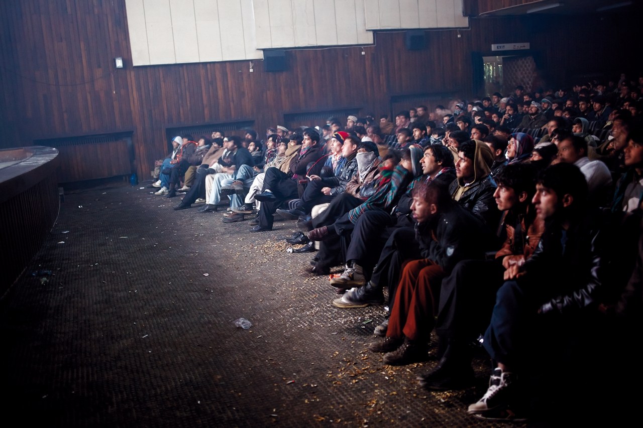 PJ Harvey - A Dog called Money - Bild 1