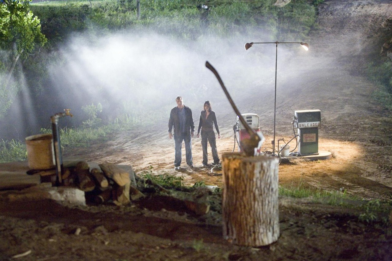 Planet Terror - Bild 18