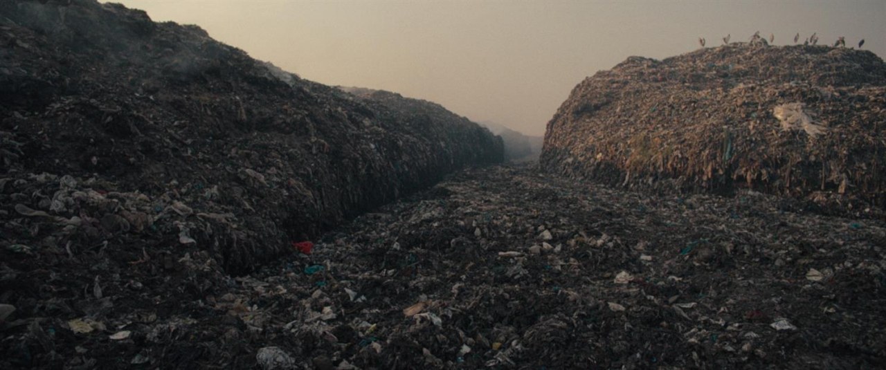 Plastic Fantastic - Bild 1