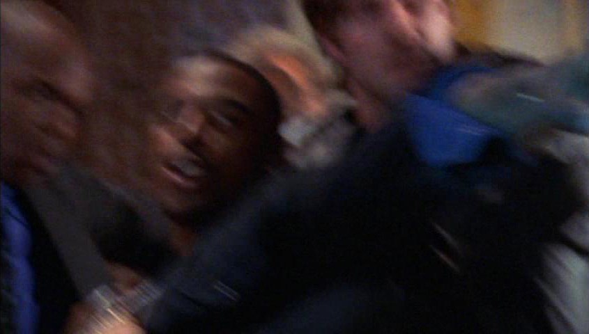 Play'd: A Hip Hop Story - Bild 3